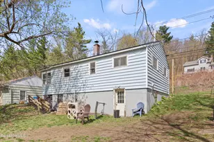 798 Mohawk Trail, North Adams, MA 01247 - Photo 14