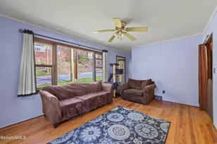 798 Mohawk Trail, North Adams, MA 01247 - Photo 6