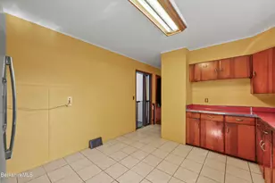 798 Mohawk Trail, North Adams, MA 01247 - Photo 4