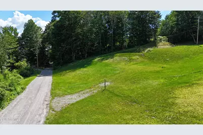 0 Horns Beach Rd, Cheshire, MA 01225 - Photo 8