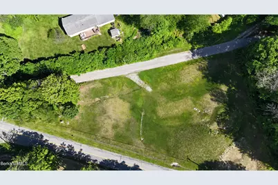 0 Horns Beach Rd, Cheshire, MA 01225 - Photo 12