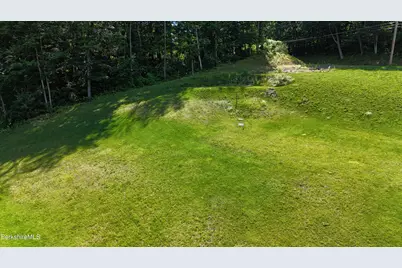 0 Horns Beach Rd, Cheshire, MA 01225 - Photo 14
