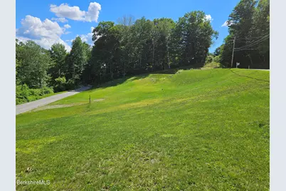 0 Horns Beach Rd, Cheshire, MA 01225 - Photo 1