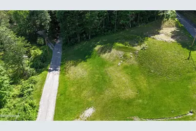 0 Horns Beach Rd, Cheshire, MA 01225 - Photo 16