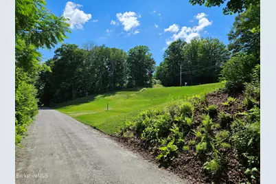 0 Horns Beach Rd, Cheshire, MA 01225 - Photo 4