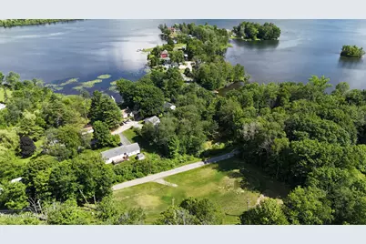 0 Horns Beach Rd, Cheshire, MA 01225 - Photo 10