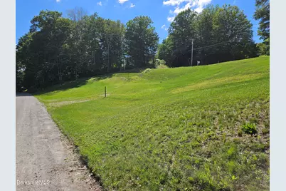 0 Horns Beach Rd, Cheshire, MA 01225 - Photo 6