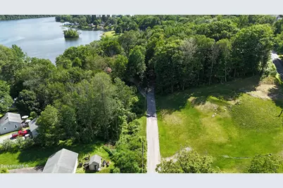 0 Horns Beach Rd, Cheshire, MA 01225 - Photo 18