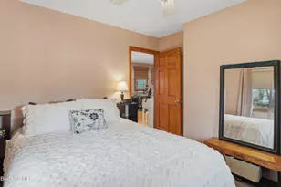 62 Thomas Rd, Pittsfield, MA 01201 - Photo 16