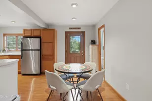 62 Thomas Rd, Pittsfield, MA 01201 - Photo 12