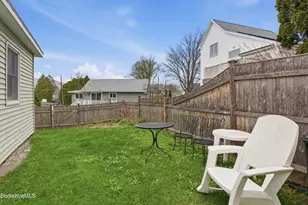 62 Thomas Rd, Pittsfield, MA 01201 - Photo 24