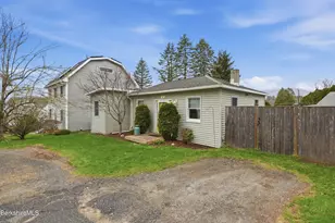62 Thomas Rd, Pittsfield, MA 01201 - Photo 22