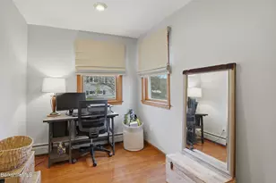 62 Thomas Rd, Pittsfield, MA 01201 - Photo 20