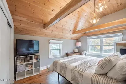1180 Ashley Falls Rd #A,B,C,D,E, Sheffield, MA 01222 - Photo 16