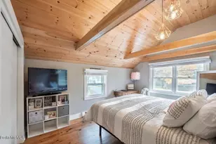 1180 Ashley Falls Rd, Sheffield, MA 01222 - Photo 16