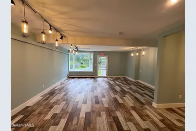 1180 Ashley Falls Rd #A,B,C,D,E, Sheffield, MA 01222 - Photo 8