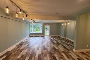 1180 Ashley Falls Rd, Sheffield, MA 01222 - Photo 8