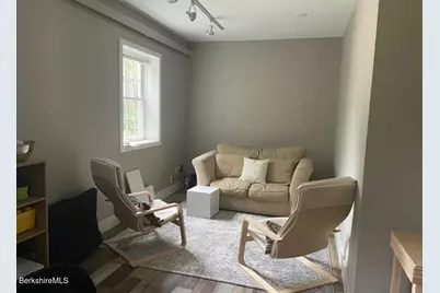 1180 Ashley Falls Rd #A,B,C,D,E, Sheffield, MA 01222 - Photo 22