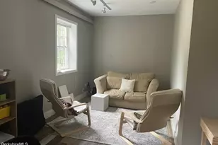 1180 Ashley Falls Rd, Sheffield, MA 01222 - Photo 22