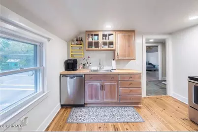 1180 Ashley Falls Rd #A,B,C,D,E, Sheffield, MA 01222 - Photo 14