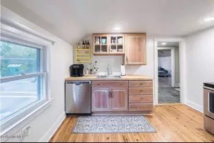 1180 Ashley Falls Rd, Sheffield, MA 01222 - Photo 14