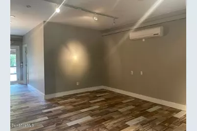 1180 Ashley Falls Rd #A,B,C,D,E, Sheffield, MA 01222 - Photo 26