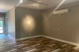 1180 Ashley Falls Rd, Sheffield, MA 01222 - Photo 26