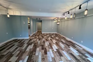 1180 Ashley Falls Rd, Sheffield, MA 01222 - Photo 6