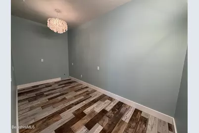 1180 Ashley Falls Rd #A,B,C,D,E, Sheffield, MA 01222 - Photo 12
