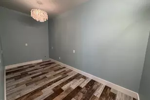 1180 Ashley Falls Rd, Sheffield, MA 01222 - Photo 12