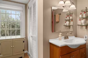 9 Interlaken Rd, Stockbridge, MA 01262 - Photo 24