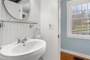 9 Interlaken Rd, Stockbridge, MA 01262 - Photo 18