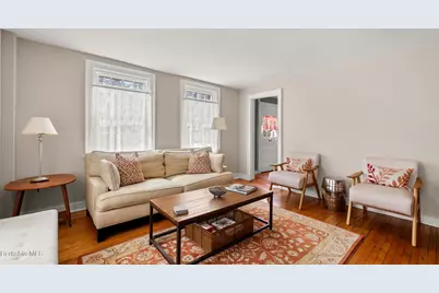 9 Interlaken Rd, Stockbridge, MA 01262 - Photo 10