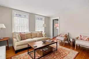 9 Interlaken Rd, Stockbridge, MA 01262 - Photo 10