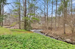 9 Interlaken Rd, Stockbridge, MA 01262 - Photo 4