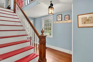 9 Interlaken Rd, Stockbridge, MA 01262 - Photo 14