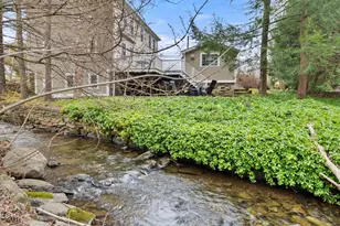 9 Interlaken Rd, Stockbridge, MA 01262 - Photo 28
