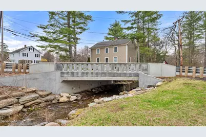 9 Interlaken Rd, Stockbridge, MA 01262 - Photo 30