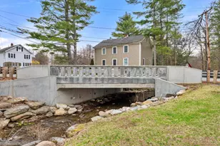 9 Interlaken Rd, Stockbridge, MA 01262 - Photo 30