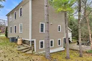9 Interlaken Rd, Stockbridge, MA 01262 - Photo 4