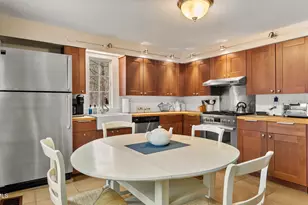 9 Interlaken Rd, Stockbridge, MA 01262 - Photo 12