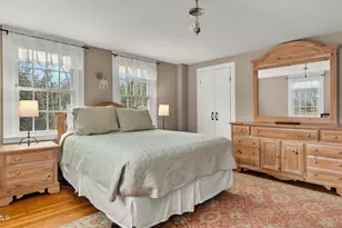9 Interlaken Rd, Stockbridge, MA 01262 - Photo 16