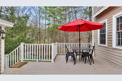 9 Interlaken Rd, Stockbridge, MA 01262 - Photo 26