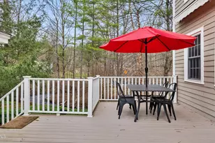 9 Interlaken Rd, Stockbridge, MA 01262 - Photo 26