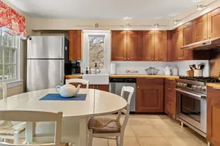 9 Interlaken Rd, Stockbridge, MA 01262 - Photo 10