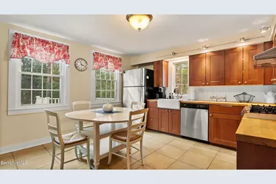 9 Interlaken Rd, Stockbridge, MA 01262 - Photo 12