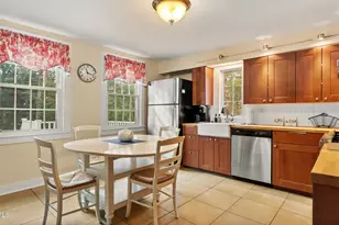 9 Interlaken Rd, Stockbridge, MA 01262 - Photo 12