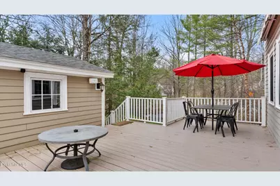 9 Interlaken Rd, Stockbridge, MA 01262 - Photo 8