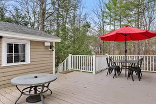 9 Interlaken Rd, Stockbridge, MA 01262 - Photo 8
