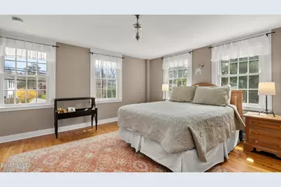 9 Interlaken Rd, Stockbridge, MA 01262 - Photo 18